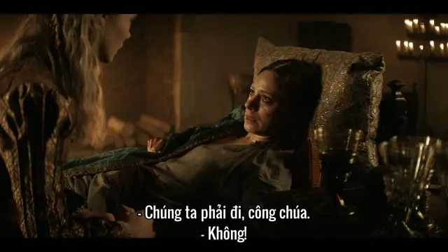 Thợ Săn Quái Vật (Phần 1) 2025 Vietsub HD - TVHay Thợ Săn Quái Vật (Phần 1) 2025 Vietsub HD - TVHay
