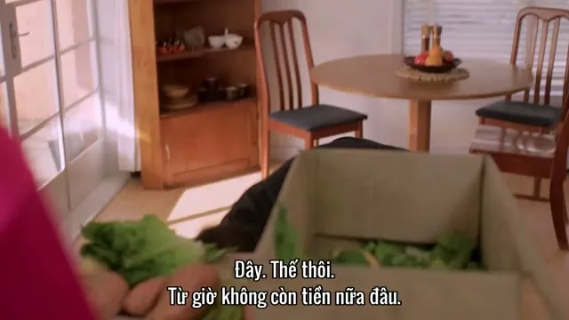 Xem phim Son Of A Donkey Vietsub HD tại TVHay Xem phim Son Of A Donkey Vietsub HD tại TVHay