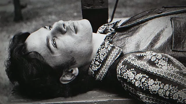 Xem phim Juan Gabriel: Điều Tôi Phải Làm Vietsub HD tại TVHay Xem phim Juan Gabriel: Điều Tôi Phải Làm Vietsub HD tại TVHay