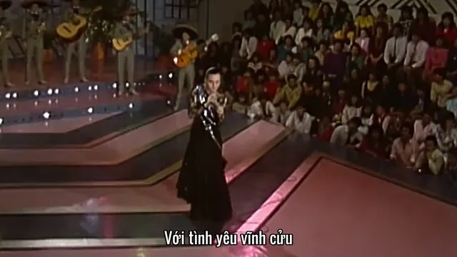 Juan Gabriel: Điều Tôi Phải Làm 2025 Vietsub HD - TVHay Juan Gabriel: Điều Tôi Phải Làm 2025 Vietsub HD - TVHay
