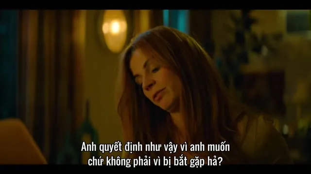 Xem phim Đế Chế Amsterdam Vietsub HD tại TVHay Xem phim Đế Chế Amsterdam Vietsub HD tại TVHay