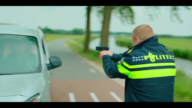Hình ảnh trong phim Đế Chế Amsterdam trên TVHay Hình ảnh trong phim Đế Chế Amsterdam trên TVHay
