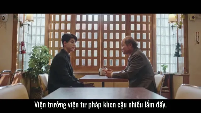 Xem phim Shin Cầm Chảo, Phá Đảo Khu Phố (Bậc Thầy Hòa Giải) Vietsub + Thuyết Minh HD tại TVHay Xem phim Shin Cầm Chảo, Phá Đảo Khu Phố (Bậc Thầy Hòa Giải) Vietsub + Thuyết Minh HD tại TVHay