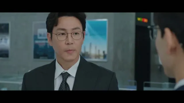 Shin Cầm Chảo, Phá Đảo Khu Phố (Bậc Thầy Hòa Giải) 2025 Vietsub HD - TVHay Shin Cầm Chảo, Phá Đảo Khu Phố (Bậc Thầy Hòa Giải) 2025 Vietsub HD - TVHay