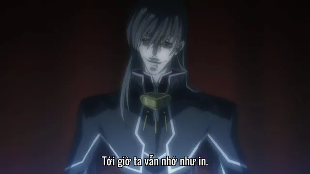 Hunter x Hunter: Đương Đầu Băng Nhền Nhện (Bóng Ma Đỏ Thẫm) 2013 Vietsub HD - TVHay Hunter x Hunter: Đương Đầu Băng Nhền Nhện (Bóng Ma Đỏ Thẫm) 2013 Vietsub HD - TVHay