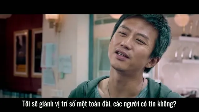 Xem phim Ngang Qua Thế Giới Của Em Vietsub HD tại TVHay Xem phim Ngang Qua Thế Giới Của Em Vietsub HD tại TVHay
