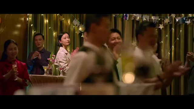 Hình ảnh trong phim Ngang Qua Thế Giới Của Em trên TVHay Hình ảnh trong phim Ngang Qua Thế Giới Của Em trên TVHay