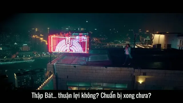 Ngang Qua Thế Giới Của Em 2016 Vietsub HD - TVHay Ngang Qua Thế Giới Của Em 2016 Vietsub HD - TVHay