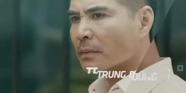 Xem phim Hải Đường Trong Gió Vietsub HD tại TVHay Xem phim Hải Đường Trong Gió Vietsub HD tại TVHay
