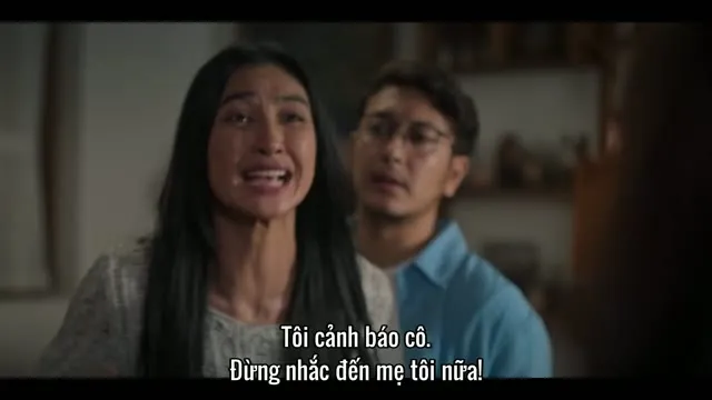 Xem phim Thuốc Trường Sinh Vietsub + Thuyết Minh HD tại TVHay Xem phim Thuốc Trường Sinh Vietsub + Thuyết Minh HD tại TVHay