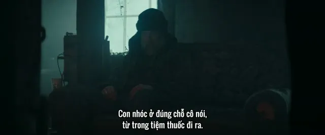 Xem phim Sát Nhân Giữa Trời Đông Vietsub + Thuyết Minh HD tại TVHay Xem phim Sát Nhân Giữa Trời Đông Vietsub + Thuyết Minh HD tại TVHay