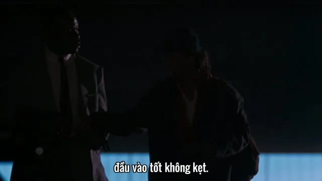 Xem phim Vũ Khí Tối Thượng Vietsub HD tại TVHay Xem phim Vũ Khí Tối Thượng Vietsub HD tại TVHay