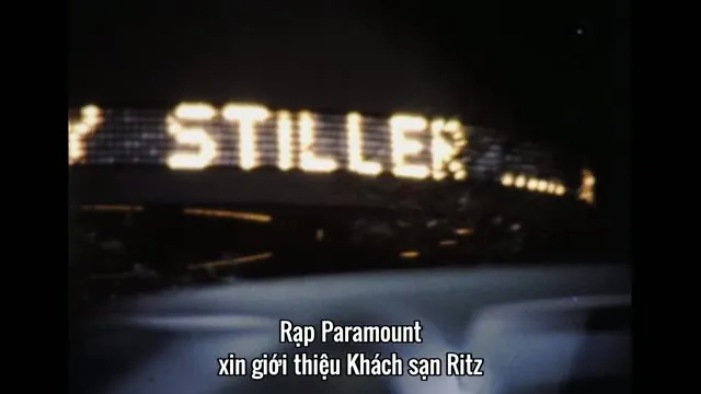 Stiller & Meara: Giữ Trọn Ký Ức 2025 Vietsub HD - TVHay Stiller & Meara: Giữ Trọn Ký Ức 2025 Vietsub HD - TVHay