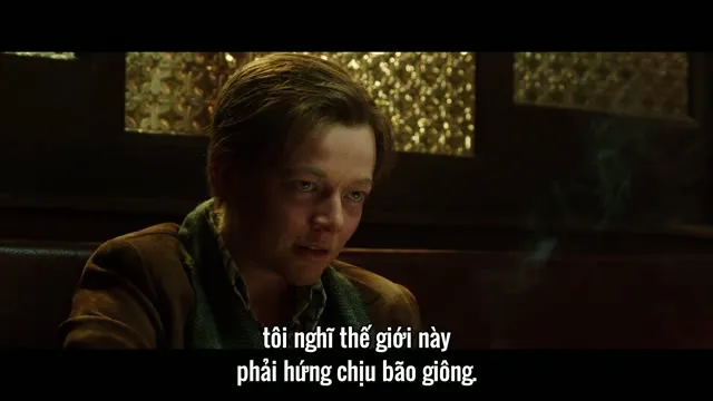 Hình ảnh trong phim Tiền Định trên TVHay Hình ảnh trong phim Tiền Định trên TVHay