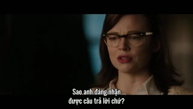 Tiền Định 2014 Vietsub HD - TVHay Tiền Định 2014 Vietsub HD - TVHay