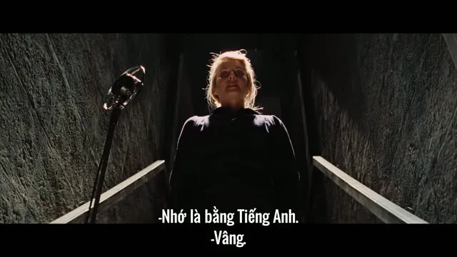 Định Mệnh 2009 Vietsub HD - TVHay Định Mệnh 2009 Vietsub HD - TVHay