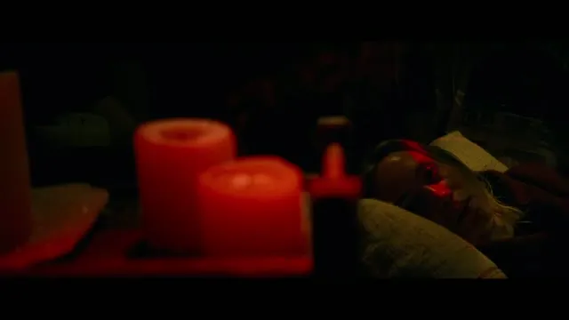 Vùng Đất Câm Lặng 2018 Vietsub HD - TVHay Vùng Đất Câm Lặng 2018 Vietsub HD - TVHay