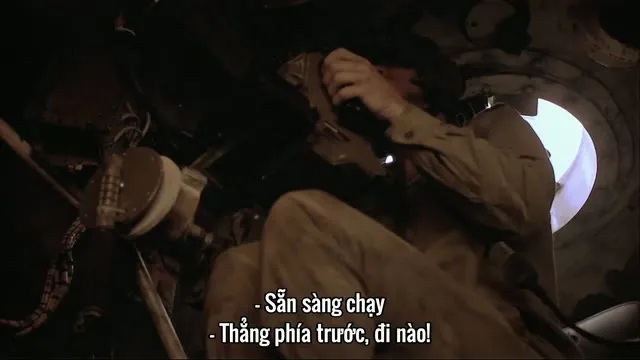 Xem phim Quái Thú Chiến Tranh Vietsub HD tại TVHay Xem phim Quái Thú Chiến Tranh Vietsub HD tại TVHay