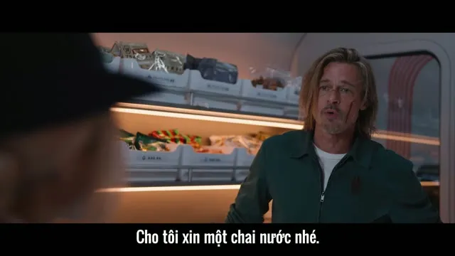 Hình ảnh trong phim Sát Thủ Đối Đầu trên TVHay Hình ảnh trong phim Sát Thủ Đối Đầu trên TVHay