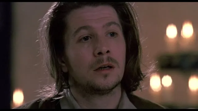 Rosencrantz và Guildenstern đã chết 1991 Vietsub HD - TVHay Rosencrantz và Guildenstern đã chết 1991 Vietsub HD - TVHay