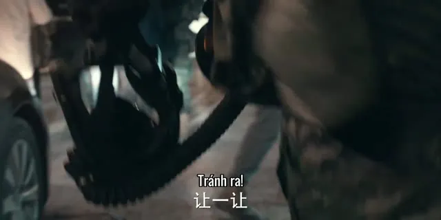 Xem phim Báo Săn Vietsub HD tại TVHay Xem phim Báo Săn Vietsub HD tại TVHay
