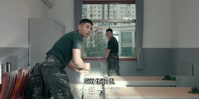 Báo Săn 2025 Vietsub HD - TVHay Báo Săn 2025 Vietsub HD - TVHay