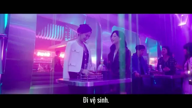 Xem phim Khi Ánh Sao Rơi Xuống Biển Hoa Vietsub HD tại TVHay Xem phim Khi Ánh Sao Rơi Xuống Biển Hoa Vietsub HD tại TVHay