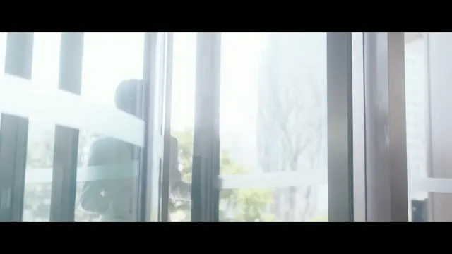 Khi Ánh Sao Rơi Xuống Biển Hoa 2025 Vietsub HD - TVHay Khi Ánh Sao Rơi Xuống Biển Hoa 2025 Vietsub HD - TVHay