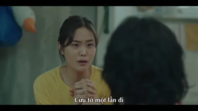 Xem phim Tình Yêu Lệch Pha Vietsub HD tại TVHay Xem phim Tình Yêu Lệch Pha Vietsub HD tại TVHay