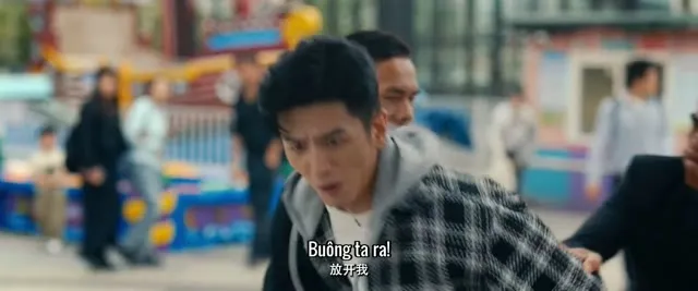 Xem phim Vạn Linh Độ Vietsub HD tại TVHay Xem phim Vạn Linh Độ Vietsub HD tại TVHay