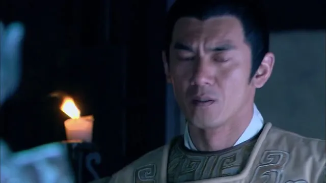 Thần Thám Lý Thuần Phong tập 8 Vietsub HD - TVHay Thần Thám Lý Thuần Phong tập 8 Vietsub HD - TVHay