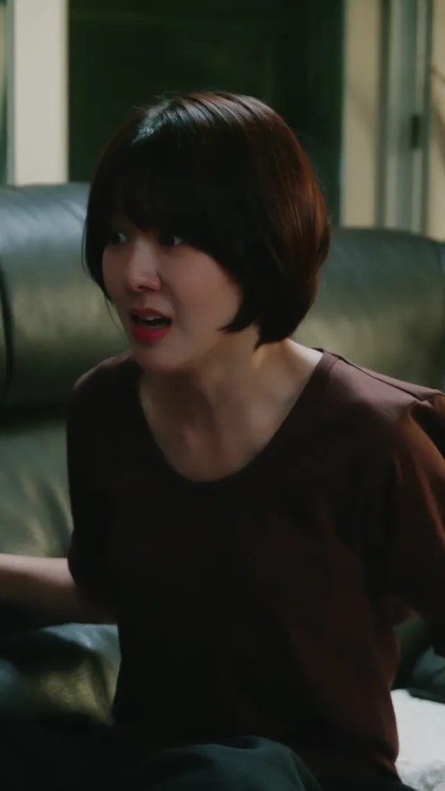 Xem phim Hương Phai Vietsub HD tại TVHay Xem phim Hương Phai Vietsub HD tại TVHay
