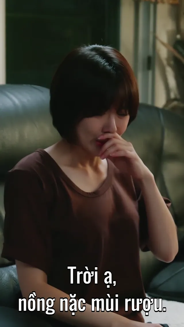 Hình ảnh trong phim Hương Phai trên TVHay Hình ảnh trong phim Hương Phai trên TVHay