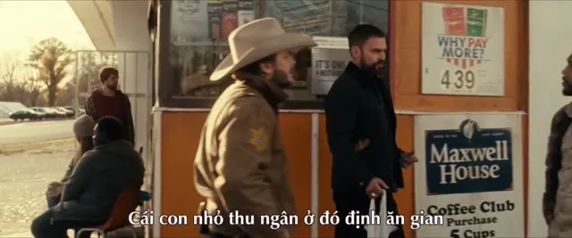 Xem phim Bad Man Vietsub AI HD tại TVHay Xem phim Bad Man Vietsub AI HD tại TVHay