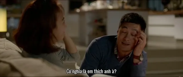 Bạn Thân 2014 Vietsub HD - TVHay Bạn Thân 2014 Vietsub HD - TVHay