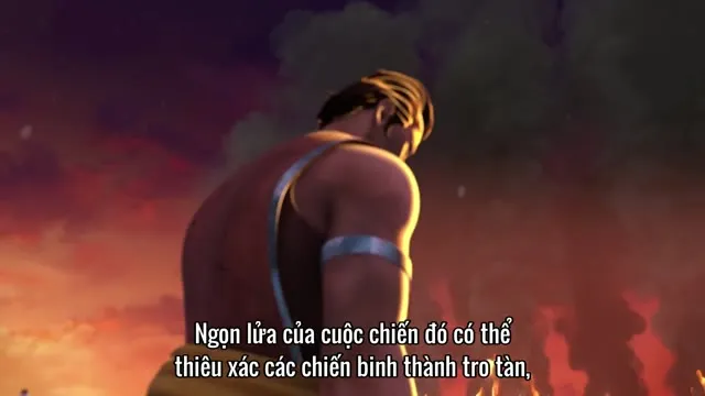 Xem phim Kurukshetra: Đại Chiến Mahabharata Vietsub HD tại TVHay Xem phim Kurukshetra: Đại Chiến Mahabharata Vietsub HD tại TVHay