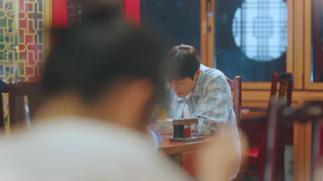 Xem phim Cuộc Chiến Giành Quyền Nuôi Mèo Vietsub HD tại TVHay Xem phim Cuộc Chiến Giành Quyền Nuôi Mèo Vietsub HD tại TVHay