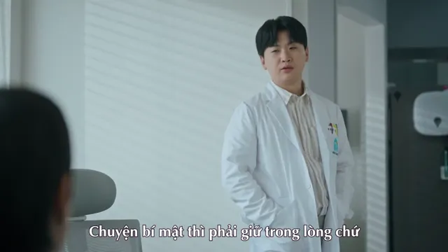 Cuộc Chiến Giành Quyền Nuôi Mèo 2025 Vietsub HD - TVHay Cuộc Chiến Giành Quyền Nuôi Mèo 2025 Vietsub HD - TVHay