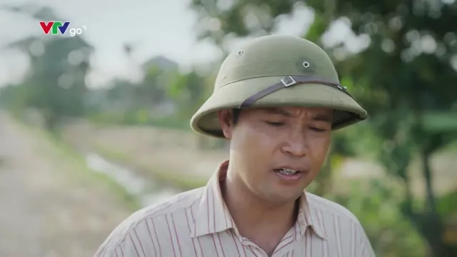 Xem phim Có Anh Nơi Ấy Bình Yên Vietsub HD tại TVHay Xem phim Có Anh Nơi Ấy Bình Yên Vietsub HD tại TVHay