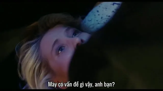 Xem phim Cưỡng Hiếp Vietsub HD tại TVHay Xem phim Cưỡng Hiếp Vietsub HD tại TVHay