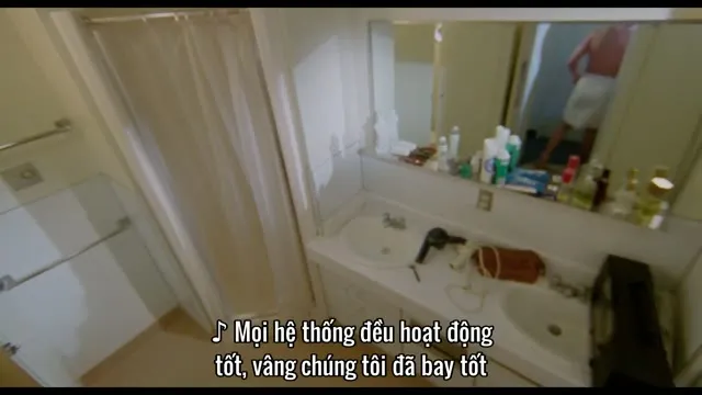Hình ảnh trong phim Cưỡng Hiếp trên TVHay Hình ảnh trong phim Cưỡng Hiếp trên TVHay