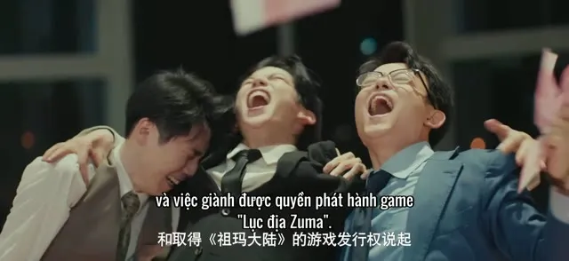 Xem phim Thời Đại Nhiệt Huyết Vietsub HD tại TVHay Xem phim Thời Đại Nhiệt Huyết Vietsub HD tại TVHay