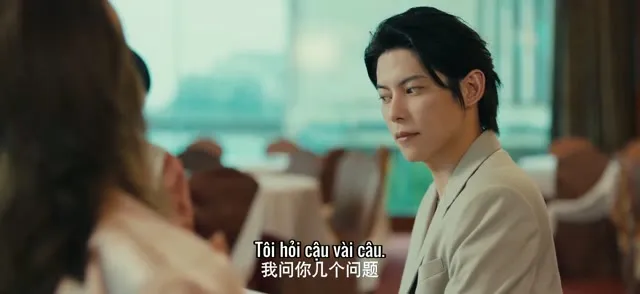 Hình ảnh trong phim Thời Đại Nhiệt Huyết trên TVHay Hình ảnh trong phim Thời Đại Nhiệt Huyết trên TVHay