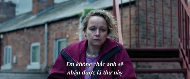 Xem phim Hải Quỳ Nở Hoa Vietsub HD tại TVHay Xem phim Hải Quỳ Nở Hoa Vietsub HD tại TVHay
