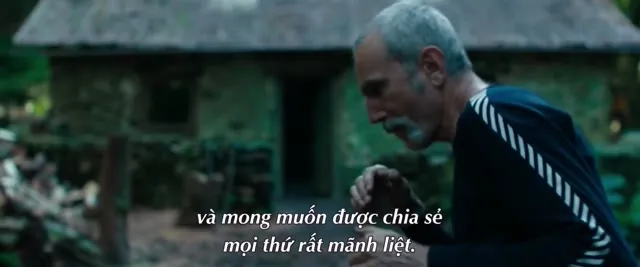 Hình ảnh trong phim Hải Quỳ Nở Hoa trên TVHay Hình ảnh trong phim Hải Quỳ Nở Hoa trên TVHay