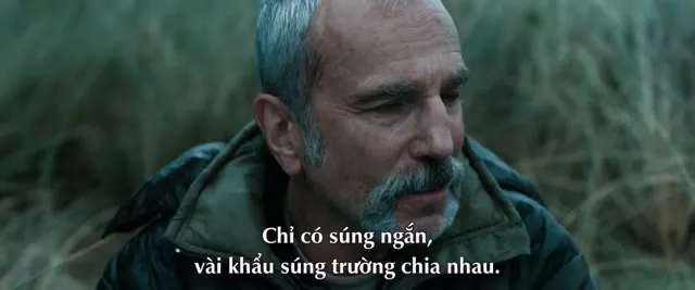 Hải Quỳ Nở Hoa 2025 Vietsub HD - TVHay Hải Quỳ Nở Hoa 2025 Vietsub HD - TVHay