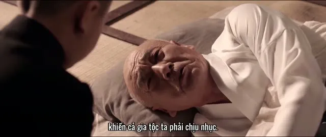 Xem phim Truy Tìm Quan Tài Vietsub HD tại TVHay Xem phim Truy Tìm Quan Tài Vietsub HD tại TVHay