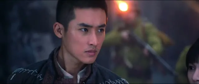 Truy Tìm Quan Tài 2025 Vietsub HD - TVHay Truy Tìm Quan Tài 2025 Vietsub HD - TVHay