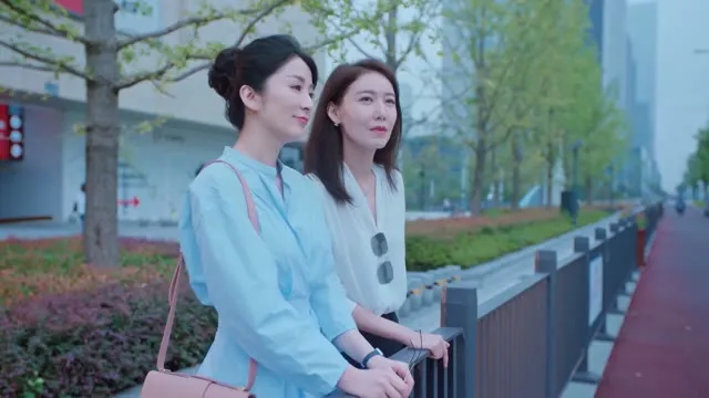 Hình ảnh trong phim Dưới Ánh Mặt Trời trên TVHay Hình ảnh trong phim Dưới Ánh Mặt Trời trên TVHay