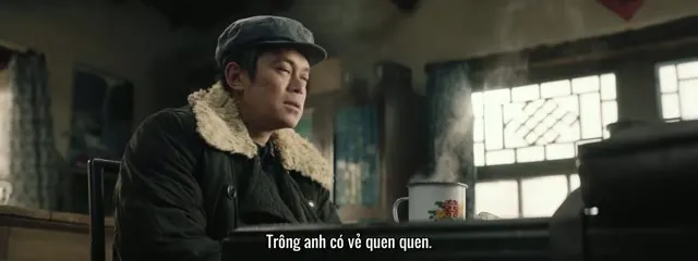 Xem phim Lâm Đô Kỳ Đàm Vietsub HD tại TVHay Xem phim Lâm Đô Kỳ Đàm Vietsub HD tại TVHay